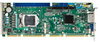 6th Generation Intel® Core™ processor-based platform - Advantech