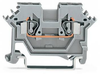 Terminal Blocks - Din Rail, Channel - 2946-280-691-ND - DigiKey