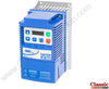 SMVector Frequency Inverter Drive - ESV222N04TXB - Classic Automation LLC