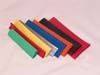 Insultab PVC Heat Shrink Tubing - HS - 105 - 3/32 - Blue - INSHS105-3/32-6 - Lapp Tannehill