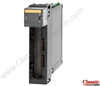 Analog Output Module - 1756-OF8I/A - Classic Automation LLC