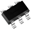 Mosfet Driver, Low Side, Sot-23-6; No. Of Channels Microchip - 25Y4559 - Newark, An Avnet Company