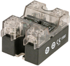 Solid State Relay, 50A, 4-32Vdc, Panel; Contact Configuration Sensata/crydom - 41X5860 - Newark, An Avnet Company