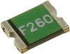 Fuse, Ptc Reset; Pptc Case Style Multicomp Pro - 21T9762 - Newark, An Avnet Company