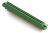 Card Conn, Dual Side, 86Pos, Wire Wrap; Card Edge Connector Type Edac - 71AJ5297 - Newark, An Avnet Company