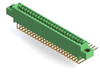 Card Conn, Dual Side, 48Pos, Wire Wrap; Card Edge Connector Type Edac - 76AJ2845 - Newark, An Avnet Company