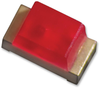 Led, Red, 12.5Mcd, 625Nm, Smd; Led Colour Kingbright - 03AJ1852 - Newark, An Avnet Company