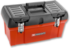 Tool Box, Storage, Facom, Pvc; Carrying Case Material Facom - 53M6858 - Newark, An Avnet Company
