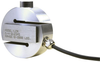Sensor, Load Cell, 200Lb, 3Mv/v; Load Capacity Omega - 04X5623 - Newark, An Avnet Company