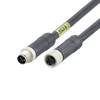 Connection cable - E12427 - ifm electronic gmbh