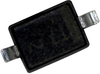 Zener Diode, 0.3W, 3.9V, Sod-323; Zener Voltage Nom Onsemi - 46AC1377 - Newark, An Avnet Company
