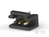 PCB Headers & Receptacles - 2823931-3 - TE Connectivity