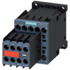 Relays - Contactors (Electromechanical) - 1044302-3RT20181AK643MA0 - Win Source Electronics