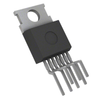 PMIC - PMIC - LED Drivers - LC5546LF - 1195499-LC5546LF - Win Source Electronics