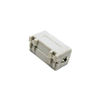 Filters - Cable Ferrites - SS28B2031 - Win Source Electronics