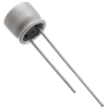 Aluminum - Polymer Capacitors - 32SEPF68M - 855688-32SEPF68M - Win Source Electronics