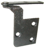 Pivot Hinge, Wrap Around - 286406 - HardwareSource, Inc.