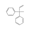 VINYLDIPHENYLMETHYLSILANE - SIV9076.5 - Gelest, Inc.