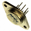 Linear - Amplifiers - Instrumentation, OP Amps, Buffer Amps - PA85 - Lingto Electronic Limited