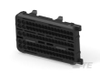 Automotive Connector Caps & Covers - 2208716-1 - TE Connectivity