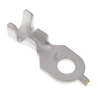 Connectors, Interconnects Terminals Ring Connectors - Win Source Electronics