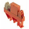 Power Relays, Over 2 Amps -- 1101821001-ND - Image