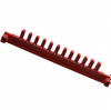 Backplane Connector Accessories - A29065-ND - DigiKey