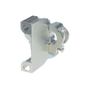 Heavy Duty Connector Accessories - 1195-1414-ND - DigiKey