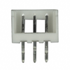 Headers, Male Pins - WM19005-ND - DigiKey