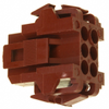 Rectangular Connector Housings - A29197-ND - DigiKey