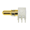Backplane Connector Contacts - 1195-4199-ND - DigiKey