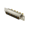 D-Sub Connector Assemblies - NOR1186-ND - DigiKey
