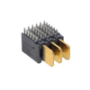 Blade Type Power Connector Assemblies - 900-2195620033-ND - DigiKey