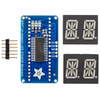 LED Addressable, Specialty - 1528-1448-ND - DigiKey