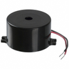 Alarms, Buzzers, and Sirens - 668-1056-ND - DigiKey