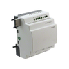PLC Modules - 966-1591-ND - DigiKey