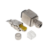 Modular/Ethernet Cables (RJ45, RJ11) - 1195-09352200402-ND - DigiKey
