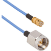 Coaxial Cables (RF) - 1678-7029-3772-ND - DigiKey