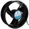 AC Fans - 1053-OA2543AP-11-1WB1868-ND - DigiKey