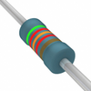 Through Hole Resistors - MBB0207CC5232FC100-ND - DigiKey