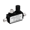 RF Switches - R591822440 - Quarktwin Technology Ltd.