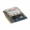 RF Transceiver Modules and Modems - PRM220 - Quarktwin Technology Ltd.