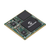 Microprocessors - SAM9X60D1G-I/LZB - Quarktwin Technology Ltd.