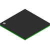 DSP (Digital Signal Processors) - TMS320VC5441GUR - Quarktwin Technology Ltd.