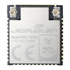 RF Transceiver Modules and Modems - 2393-WS2118-00CT-ND - DigiKey
