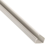 Wire Ducts, Raceways - 298-12333-ND - DigiKey