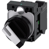 Selector Switches - 3473-A6X30141956-ND - DigiKey