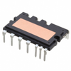 Power Driver Modules - FSBB10CH120D-ND - DigiKey