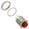Pushbutton Switches - SC1510-ND - DigiKey