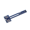 Sensor Evaluation Boards - 1589-TBMA330-Q-LT-00A-ND - DigiKey